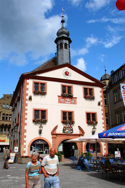 Rhoen2.Tag36 (Groß)