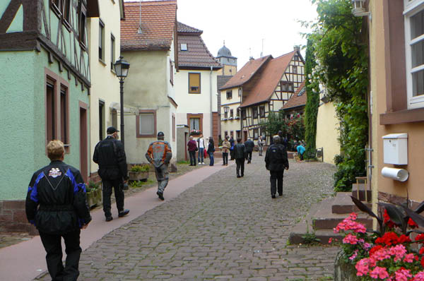 P1050191