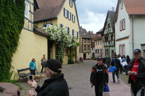P1050194