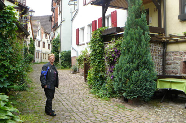 P1050196