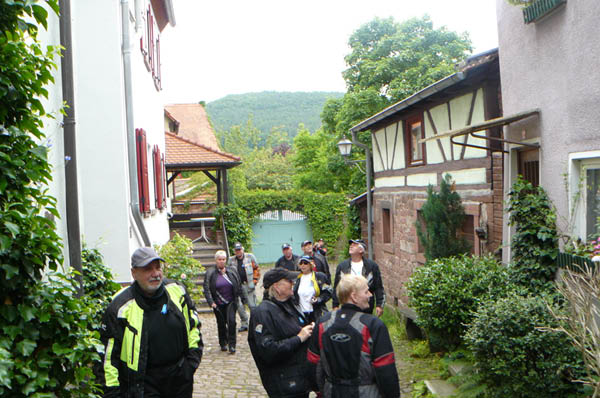 P1050197