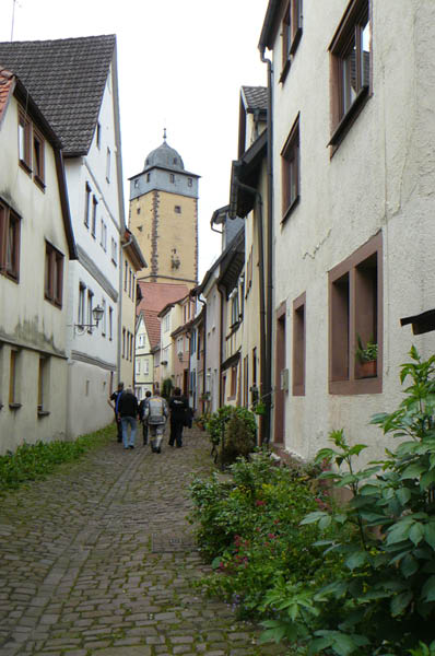 P1050198