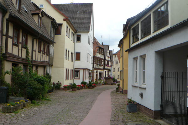 P1050199
