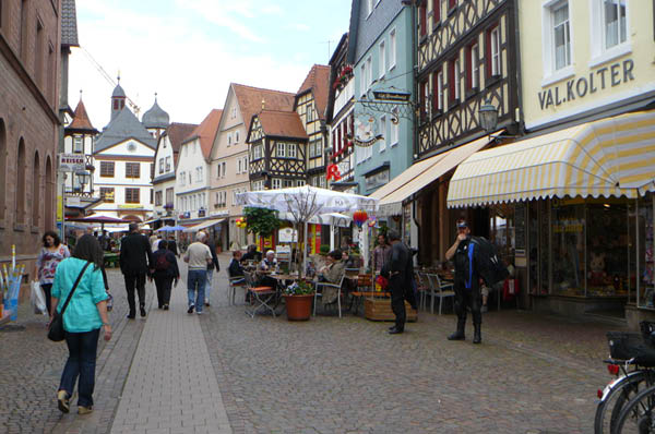 P1050200