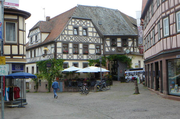 P1050201