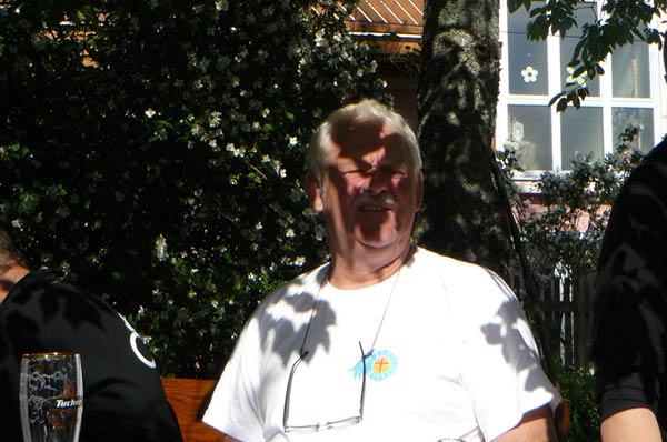 P1050217