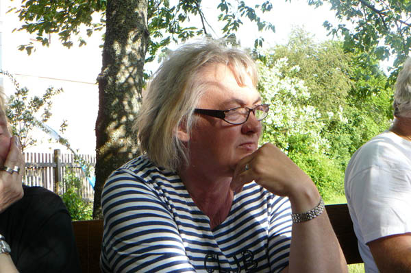 P1050219