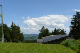 P1050242