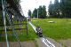 P1050257