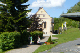 P1050264