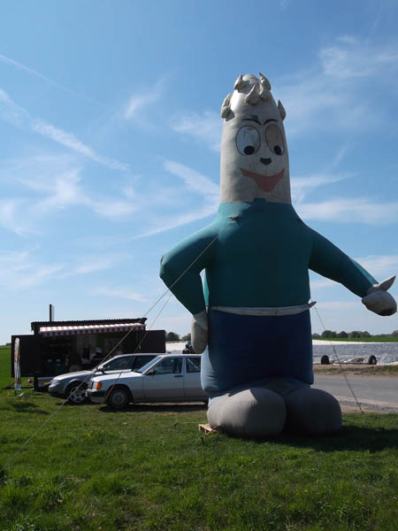 091