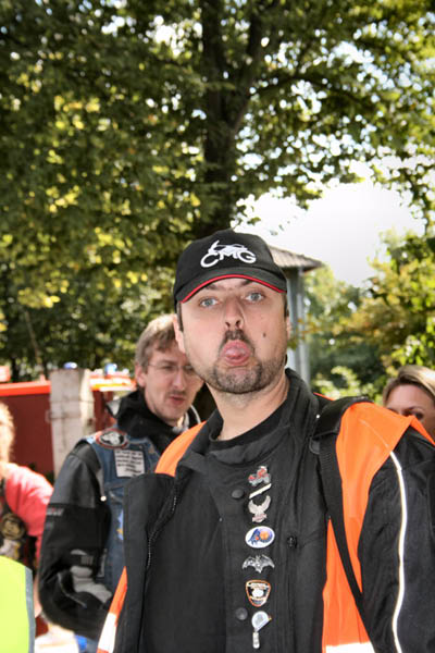 IMG_0071