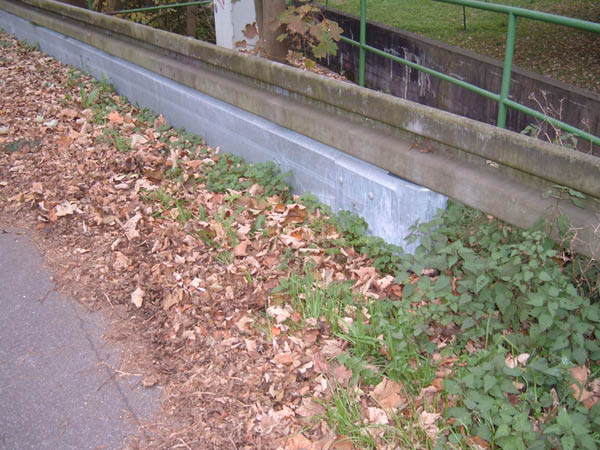 2007_1027Unterfahr-271020070006