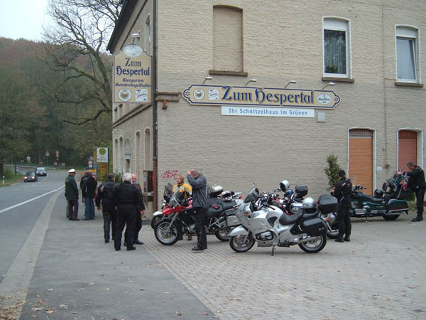 2007_1027Unterfahr-271020070010