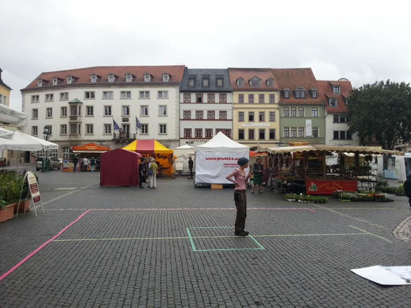 20150828_131350