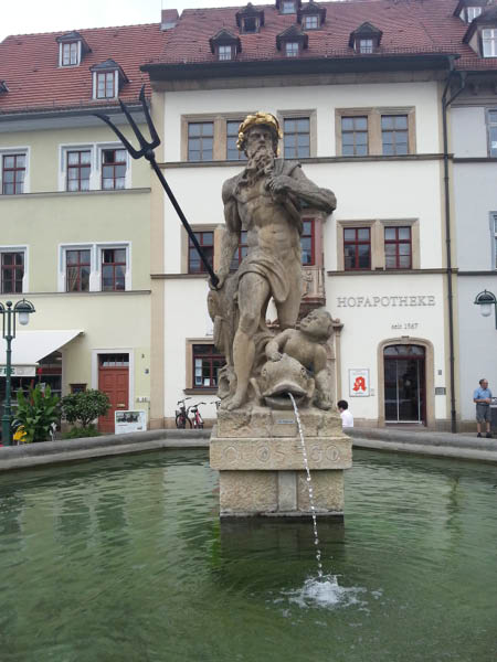 20150828_131418