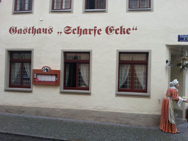 20150828_134124