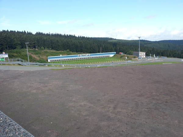 20150829_113101