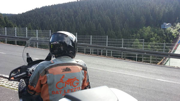 IMG-0007