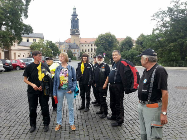 IMG-0028
