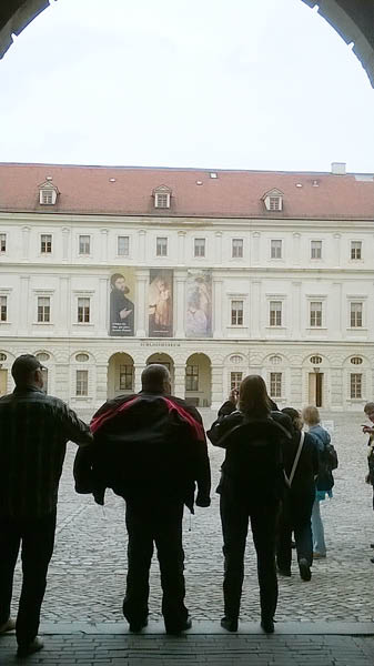 IMG-0048