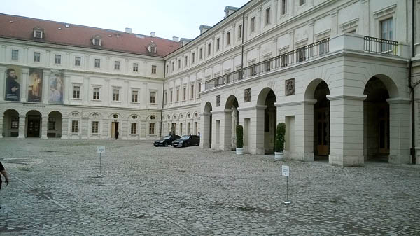 IMG-0050