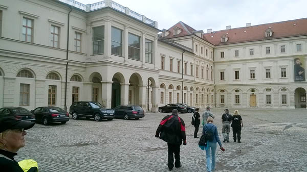 IMG-0056