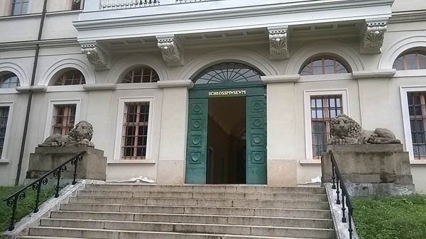 IMG-0062