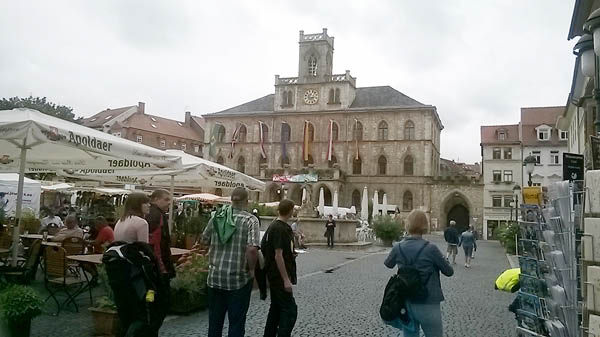 IMG-0064