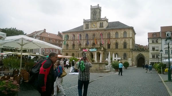 IMG-0066