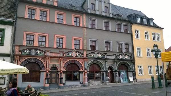 IMG-0068