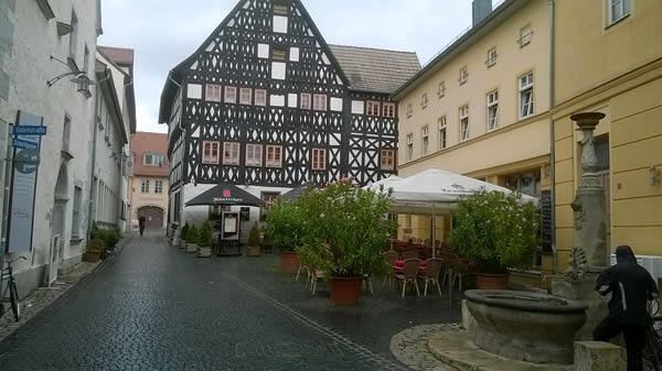 IMG-0070