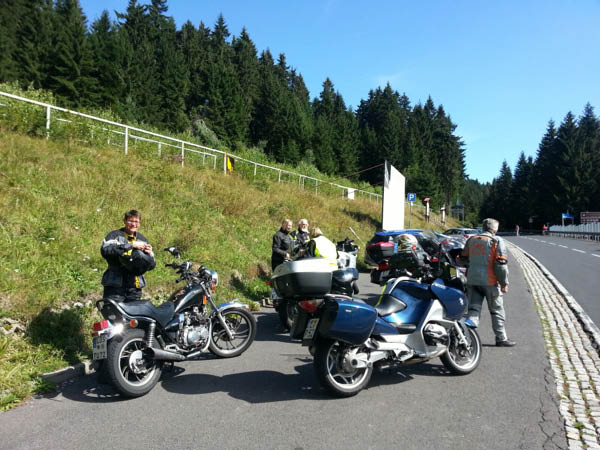 IMG-0073