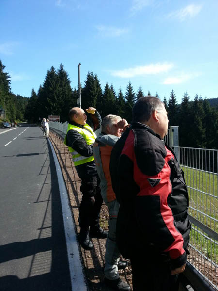 IMG-0075