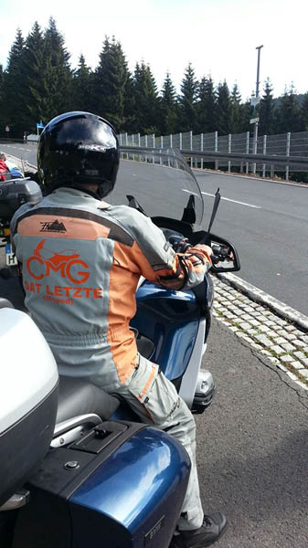 IMG-0099