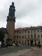 20150828_130431