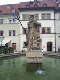 20150828_131418