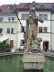 20150828_131427