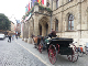 20150828_132537