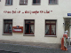 20150828_134124
