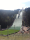 20150829_112245