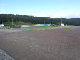 20150829_113101