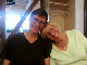IMG-0003