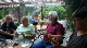 IMG-0005
