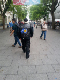 IMG-0009