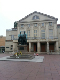 IMG-0012