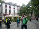 IMG-0018