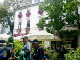 IMG-0026