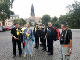 IMG-0028