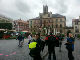 IMG-0029